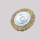 Vermont American 16787 Wire Wheel