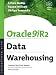 Book Oracle9iR2 Data Warehousing