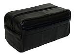 Travel Accessories Samsonite Buxton Dopp Kit Ambassador