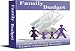 Family Budget: Failsafe Strategy to Your Family Financial Security by Thomas McGinty