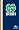 Notre Dame Fighting Irish