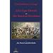 Cool Deliberate Courage: John Eager Howard in the American Revolution