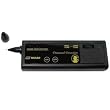 MIZAR DIAMOND DETECTIVE DIAMOND TESTER