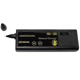 MIZAR DIAMOND DETECTIVE DIAMOND TESTER