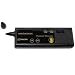 MIZAR DIAMOND DETECTIVE DIAMOND TESTER