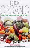 Books : Cook Organic