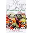 Cook Organic