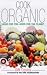 Cook Organic