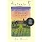 Recommended Kumon Books "D"