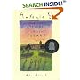 Antonio S and the Mystery of Theodore Guzman