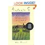 Antonio S and the Mystery of Theodore Guzman