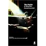 The Pianist: AND "Taking Sides" (Faber plays)