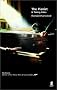 The Pianist & Taking Sides: AND 