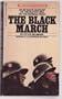 The Black March