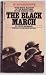 The Black March at Amazon Books: 413S77nJQTL._SL75_