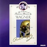 �ꖇ�ł킩�� ���[�O�i�[