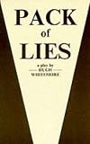Pack of Lies (Acting Edition)