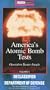 America's Atomic Bomb Tests Buster Jangle [VHS]