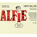 Alfie