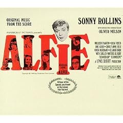 Alfie
