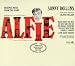 Alfie
