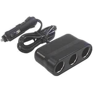TRIPLE-SOCKET-W-EXTENSION