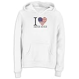SWEATSHIRT WOMAN WHITE 