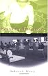 Sounding the Center: History and Aesthetics in Thai Buddhist Performance (Chicago Studies in Ethnomusicology)