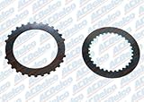 IMAGE OF ACDelco 24203185 Input Clutch Plate Package