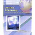 Online Learning: Concepts, Strategies, and Application