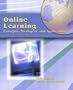Online Learning: Concepts, Strategies, and Application