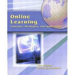 Online Learning: Concepts, Strategies and Application