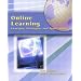 Online Learning: Concepts, Strategies, and Application
