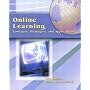 Online Learning: Concepts, Strategies, and Application