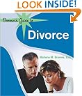 Boomer's Guide to Divorce (And a New Life)