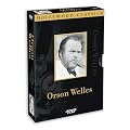Welles;Orson 3 Pack