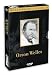 Search : Orson Welles: The Stranger/Orson Welles: On Film/The Trial/Mr. Arkadin
