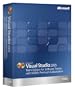 Microsoft Visual Studio Team Edition for Software Testers 2005 With MSDN Premium [Old Version]