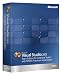 Microsoft Visual Studio Team Edition for Software Testers 2005 With MSDN Premium