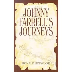 Johnny Farrell's Journeys