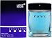 Montblanc Presence Cool by Montblanc for Men 2.5 oz Eau de Toilette Spray