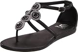 Yellow Box Womens Zenia Sandal - Womens Shoes Sandal