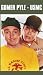 Search : Gomer Pyle, USMC
