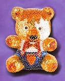 Sequin Art 3D - Teddy (0502)