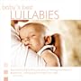 Baby's Best: Lullabies