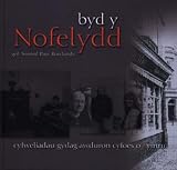 Byd y nofelydd : cyfweliadau gydag awduron cyfoes o Gymru