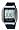 Casio Funkuhren Herren-Armbanduhr Digital Quarz WV-59E-1AVEF