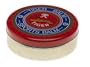 Tiger Balm Ultra Strength Ointment (50 Grams/1.7 Ounces)