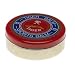 Tiger Balm Sports Rub, 1.7-Ounce Tin (Pack of 4)