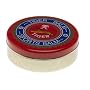 Tiger Balm Sports Rub, 1.7-Ounce Tin (Pack of 4)
